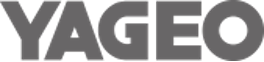 YAGEO.png